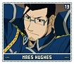 maeshughes13