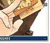 maeshughes15
