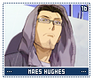 maeshughes16