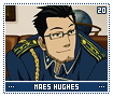 maeshughes20