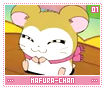 mafura-chan01