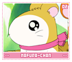 mafura-chan02