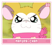 mafura-chan03