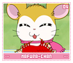 mafura-chan04