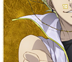 magenanashiro10