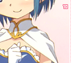 magicalgirls10