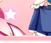 magicalgirls19