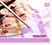magicaquintet20