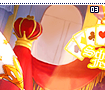 magicianscourt03