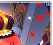 magicianscourt05