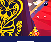 magicianscourt17