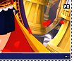 magicianscourt20