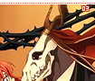 magicthorns03