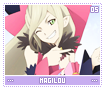 magilou05