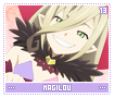 magilou13