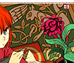 magus03