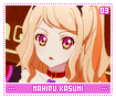 mahirukasumi03