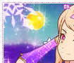 mahirukasumi06