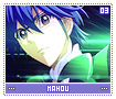mahou03