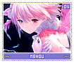 mahou04