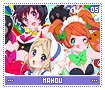 mahou05