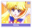 mahou06