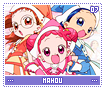mahou07