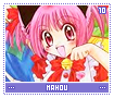 mahou10