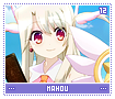mahou12