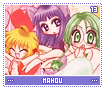 mahou13