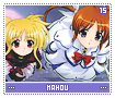 mahou15