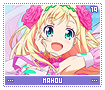 mahou19