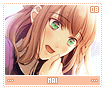 mai08
