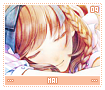 mai09