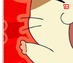 maido-kun10