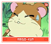 maido-kun16