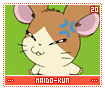 maido-kun20