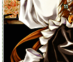 maidservicechaos11