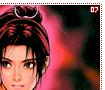 maishiranui07