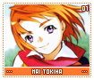 maitokiha01