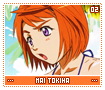 maitokiha02