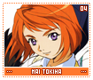 maitokiha04