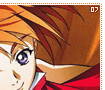 maitokiha07