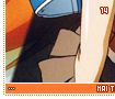maitokiha14