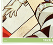makaalbarn14