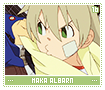 makaalbarn16