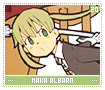 makaalbarn20