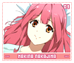 makinanakajima03