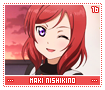 makinishikino16