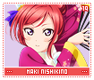 makinishikino19